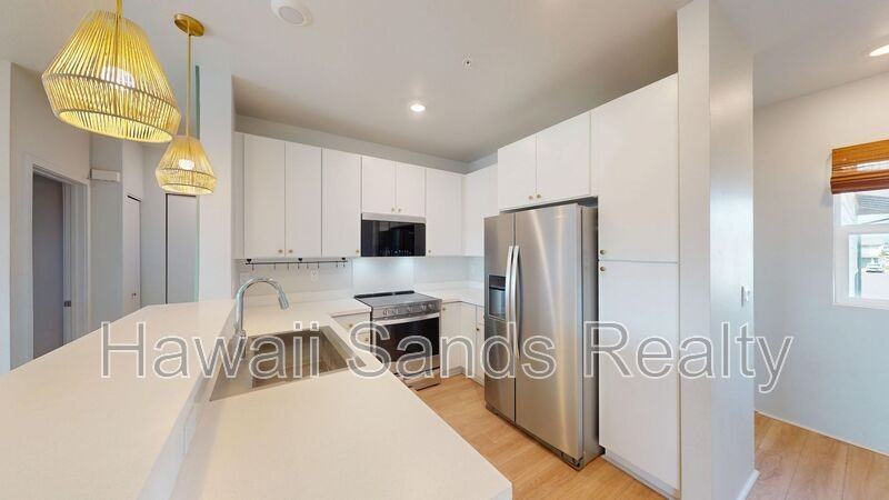 91-4099 Hikuono St #1812 - Photo 7 of 26