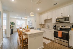 1517 Sterrett Street - Photo 1 of 1