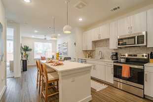 1517 Sterrett Street - Photo 1 of 1