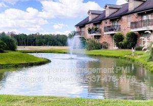 888 S Kenilworth Pkwy #3D - Photo 1 of 1