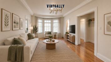 featured image of 315 Hyde St