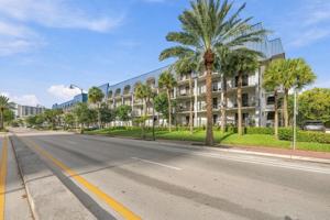 featured image of 3909 North Ocean Boulevard