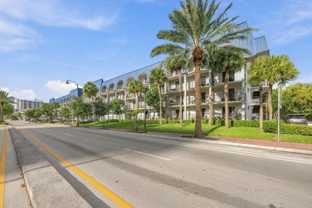 3909 North Ocean Boulevard - Photo 1 of 1