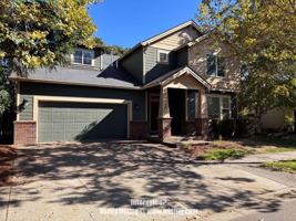 featured image of 1145 Ludgate Dr