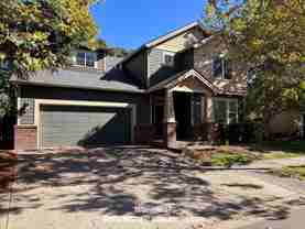 1145 Ludgate Dr - Photo 1 of 1