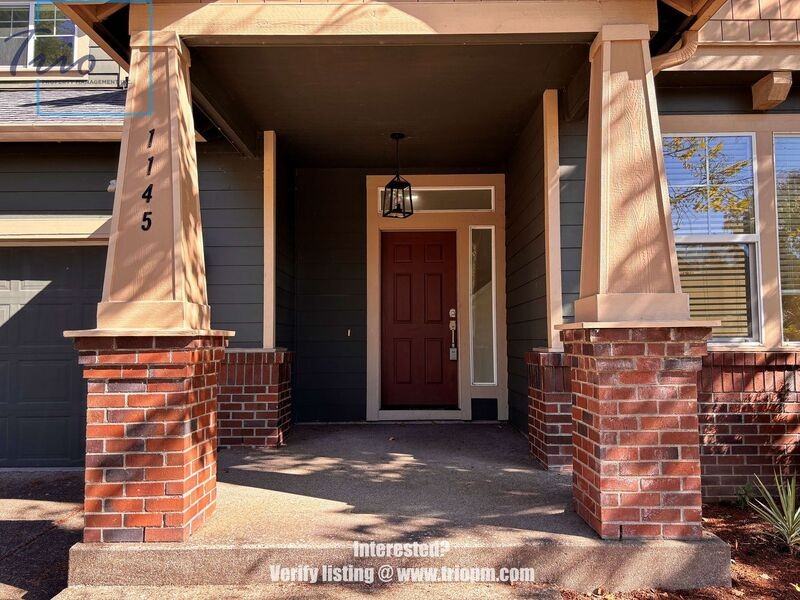 1145 Ludgate Dr - Photo 2 of 29