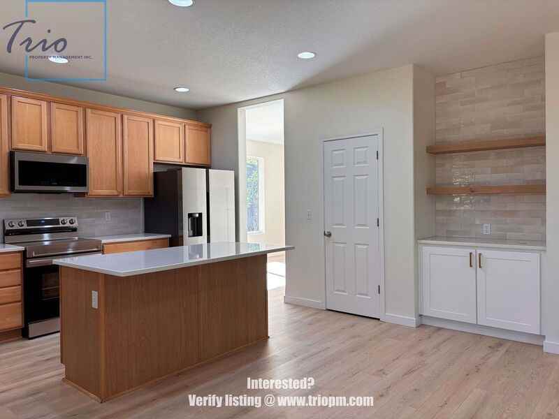 1145 Ludgate Dr - Photo 3 of 29