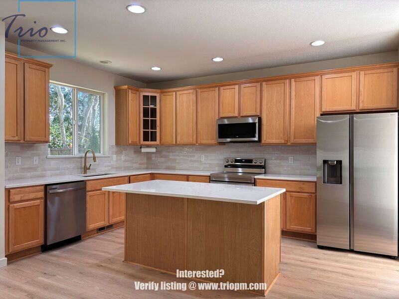 1145 Ludgate Dr - Photo 4 of 29
