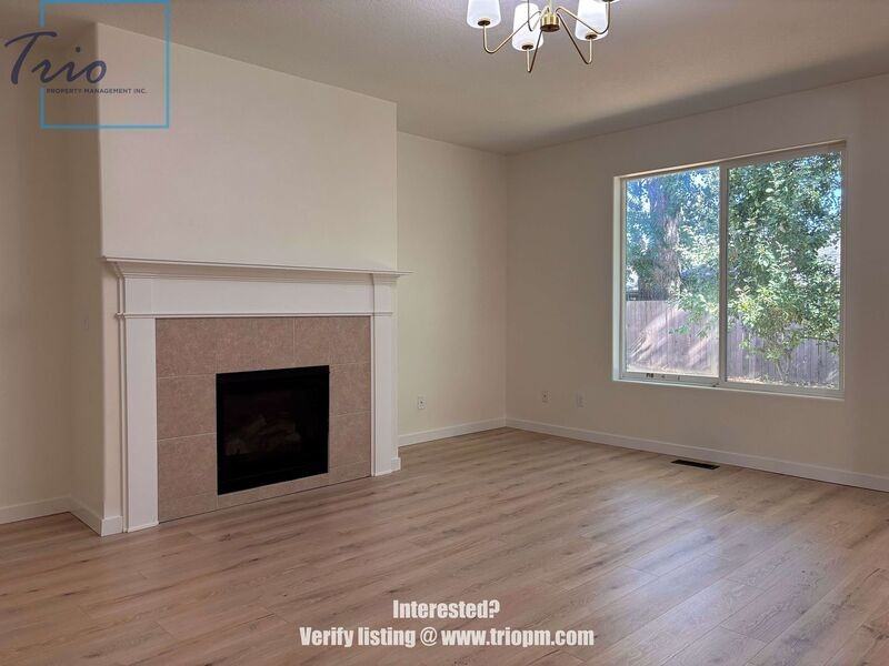 1145 Ludgate Dr - Photo 5 of 29