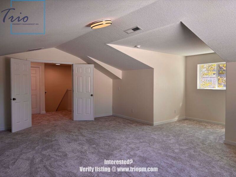 1145 Ludgate Dr - Photo 6 of 29