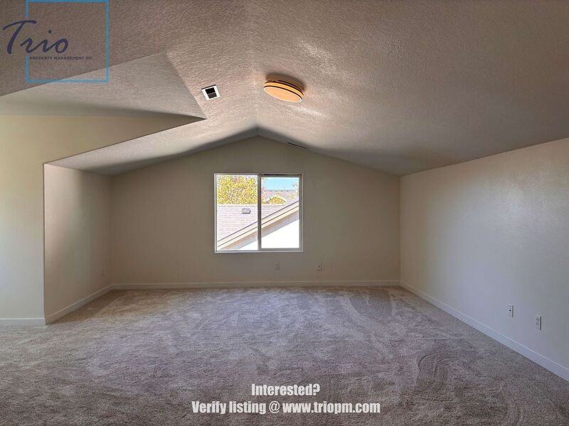 1145 Ludgate Dr - Photo 7 of 29