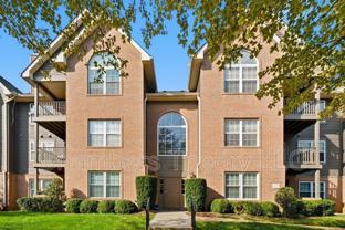 4120 Monument Ct #202 - Photo 1 of 1