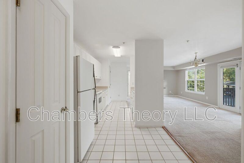 4120 Monument Ct #202 - Photo 2 of 24