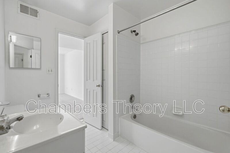 4120 Monument Ct #202 - Photo 3 of 24