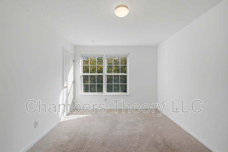 4120 Monument Ct #202 - Photo 4 of 24