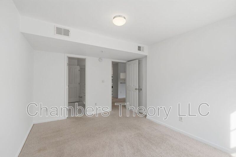 4120 Monument Ct #202 - Photo 5 of 24