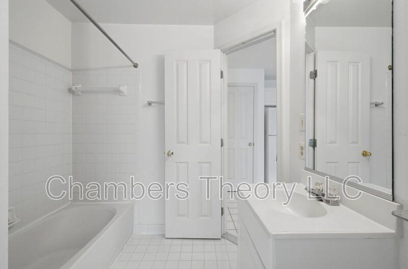 4120 Monument Ct #202 - Photo 6 of 24