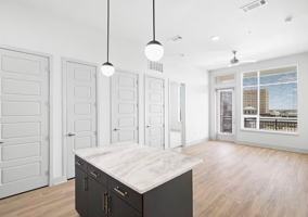 featured image of 955 Saint Joseph Parkway