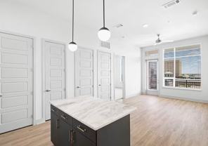 955 Saint Joseph Parkway - Photo 1 of 1