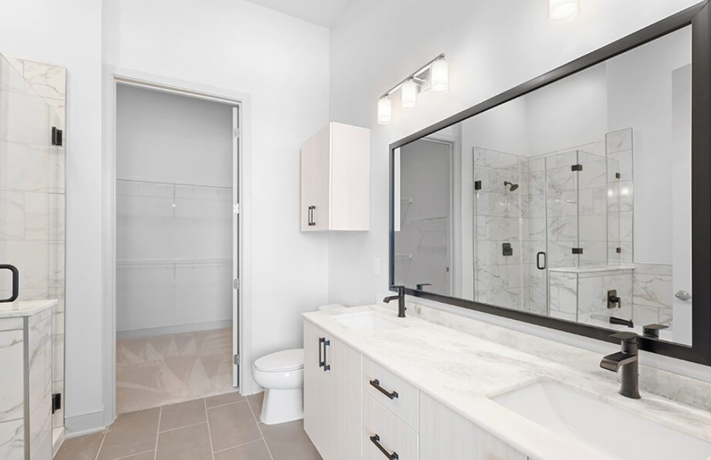 955 Saint Joseph Parkway #3809.0 - Photo 6 of 16
