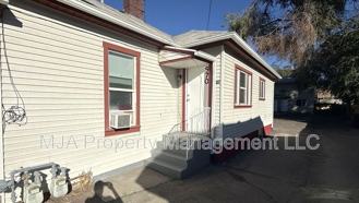 970 W Center St - Photo 1 of 1