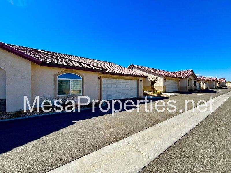 9550 Tamarisk Ave #150 - Photo 2 of 35