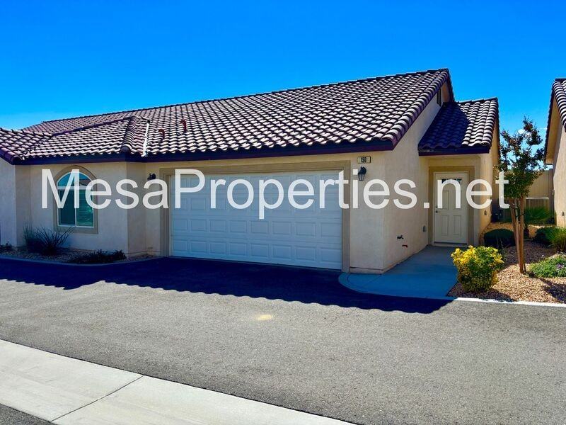 9550 Tamarisk Ave #150 - Photo 3 of 35