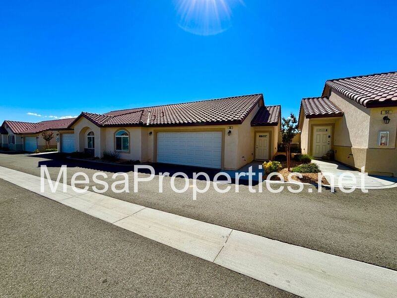 9550 Tamarisk Ave #150 - Photo 4 of 35