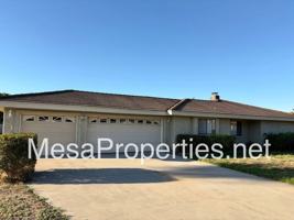 featured image of 11411 Roswell Ave