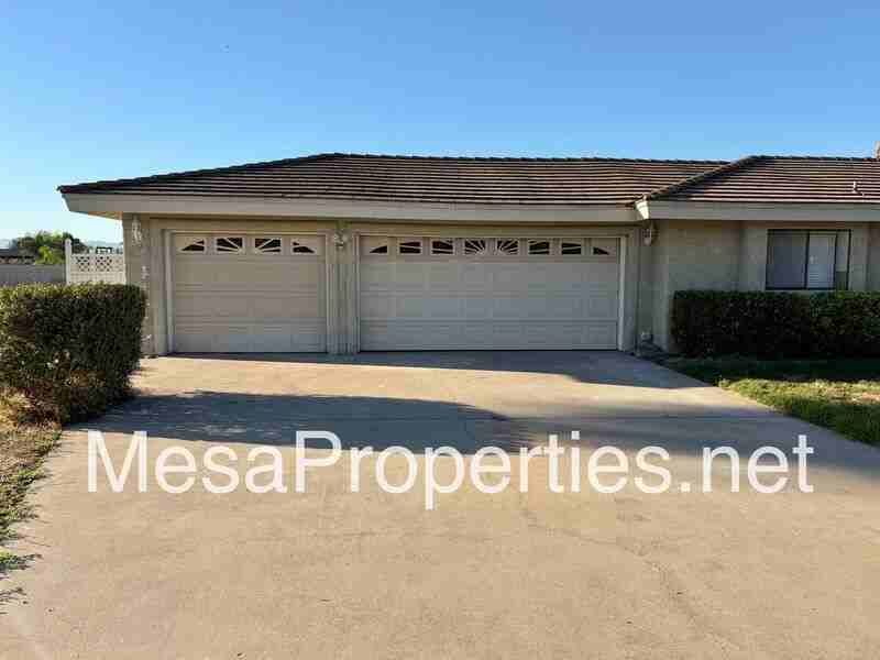 11411 Roswell Ave - Photo 2 of 44