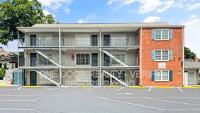 732 Scotland St #12 - Photo 1 of 1