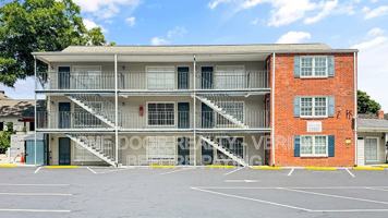 featured image of 732 Scotland St #12