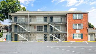 732 Scotland St #12 - Photo 1 of 1