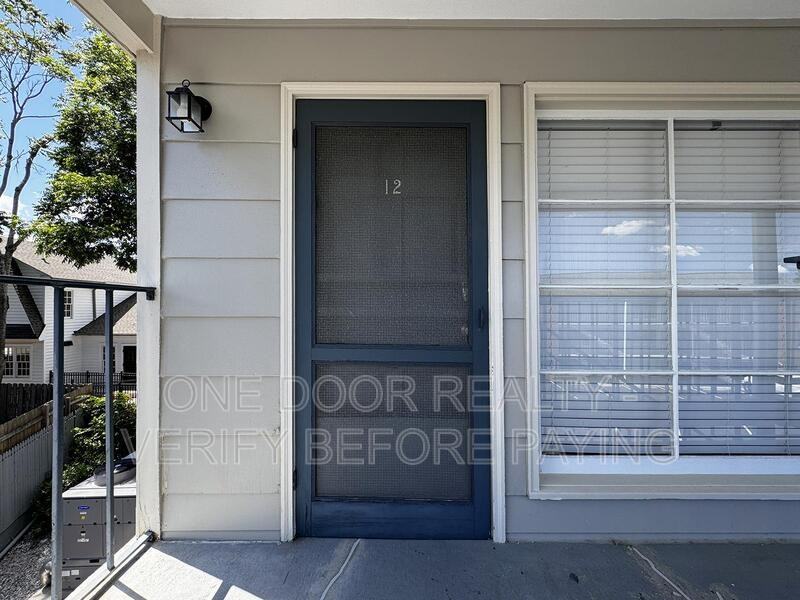732 Scotland St #12 - Photo 2 of 19