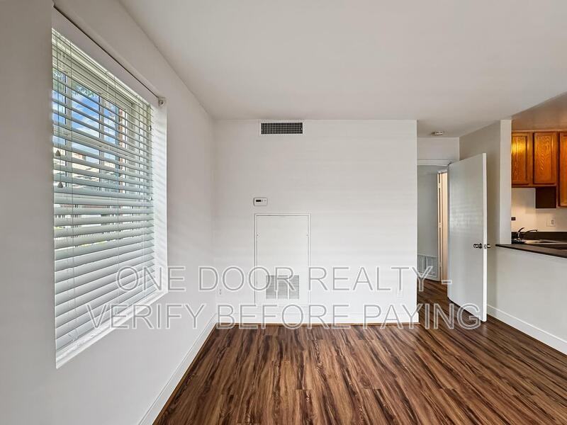 732 Scotland St #12 - Photo 4 of 19