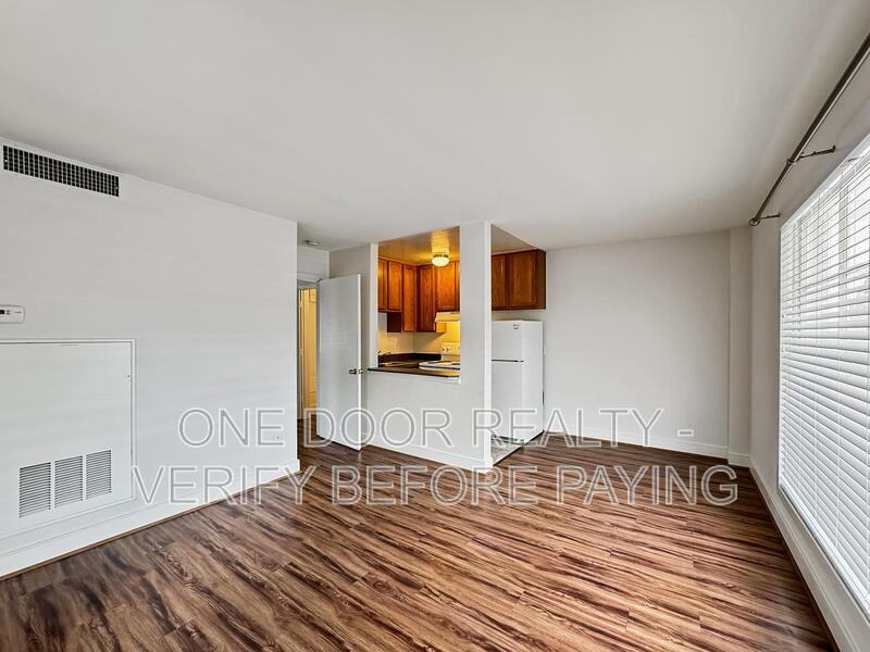 732 Scotland St #12 - Photo 5 of 19