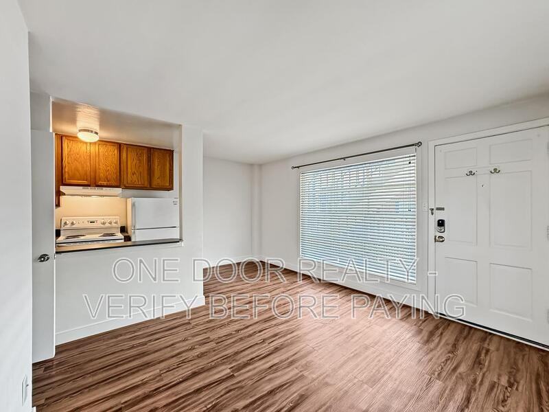 732 Scotland St #12 - Photo 6 of 19
