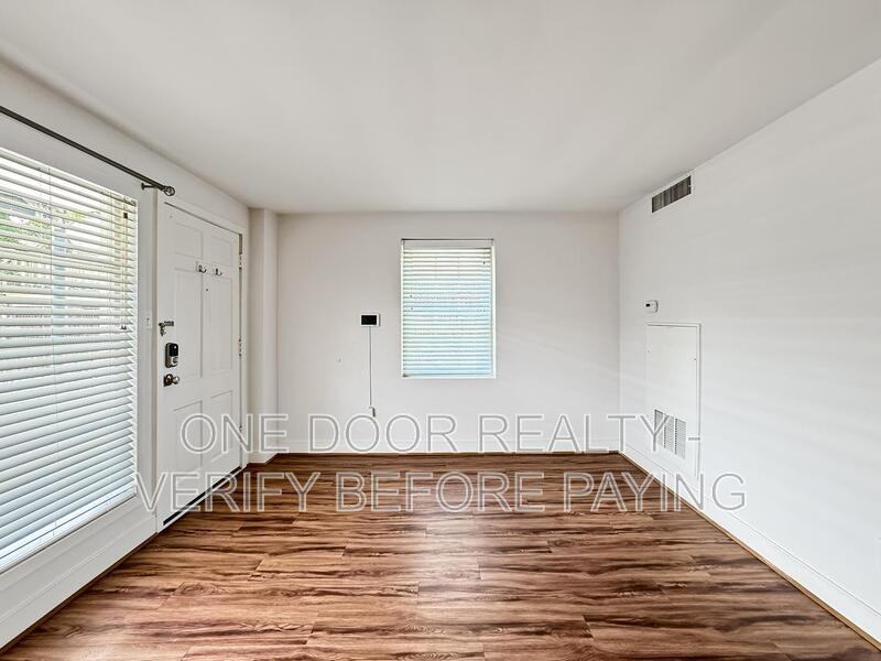 732 Scotland St #12 - Photo 7 of 19