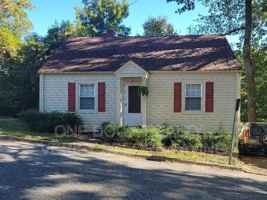 featured image of 311 Cary St