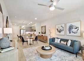 955 Saint Joseph Parkway - Photo 1 of 1