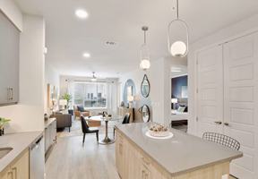 featured image of 955 Saint Joseph Parkway
