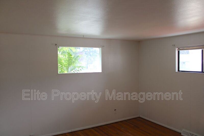1514 Kickapoo Rd - Photo 7 of 13