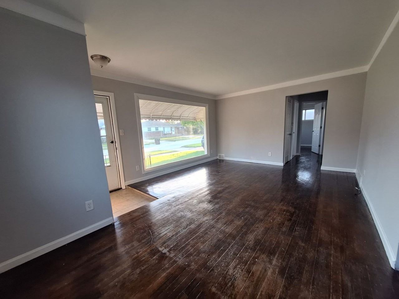 18069 Marquette St - Photo 2 of 29