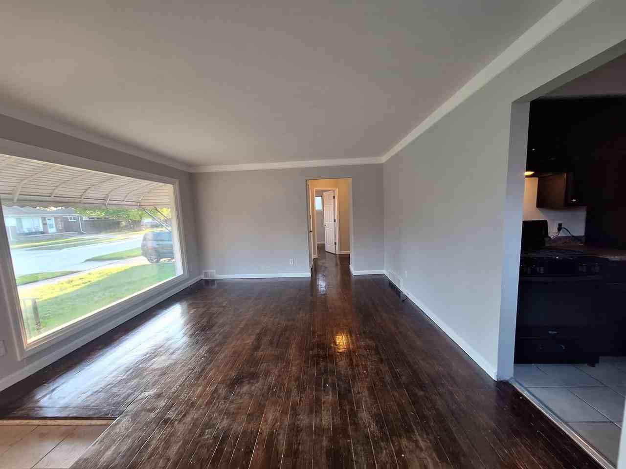 18069 Marquette St - Photo 6 of 29