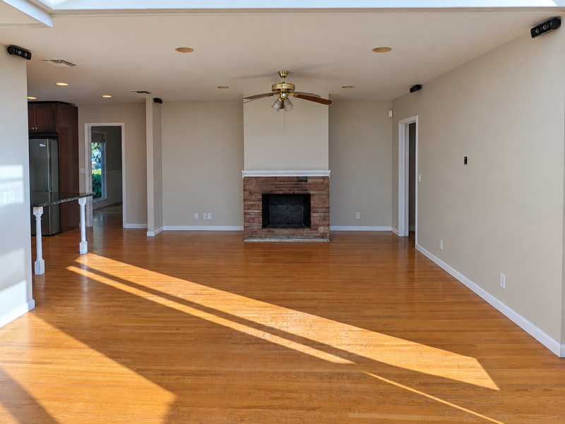 2274 Luana Ln - Photo 2 of 17