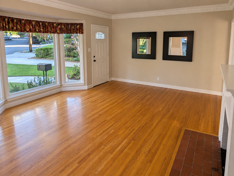 2274 Luana Ln - Photo 3 of 17