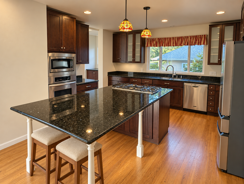 2274 Luana Ln - Photo 4 of 17