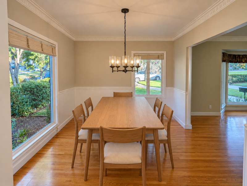2274 Luana Ln - Photo 5 of 17