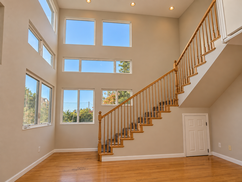 2274 Luana Ln - Photo 6 of 17