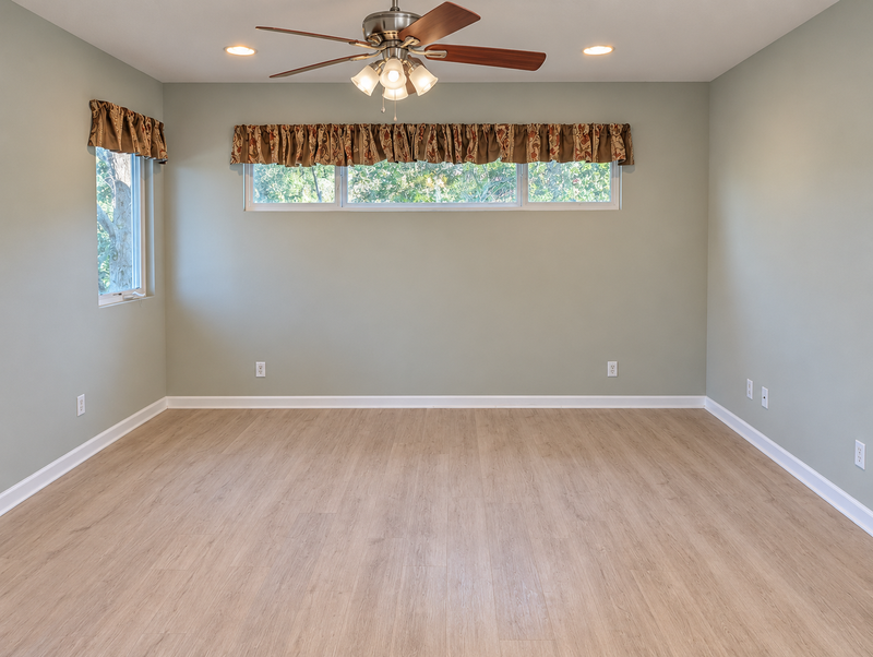 2274 Luana Ln - Photo 7 of 17